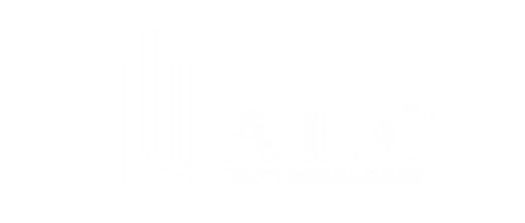 AKC Yapı Mimarlık