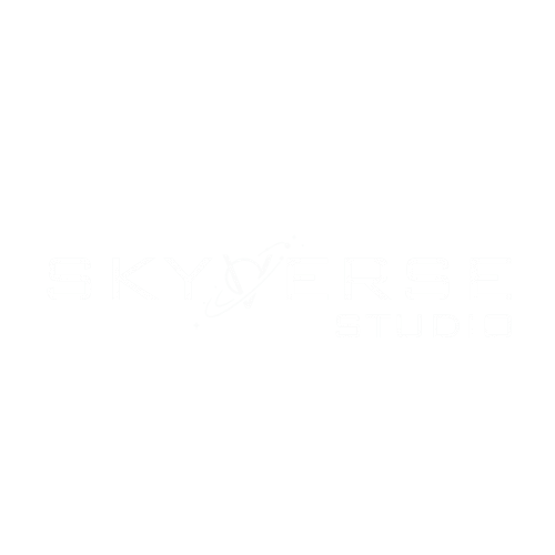 Skyverse Studio